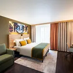 Leonardo Boutique Hotel Salzburg Gablerbraeu