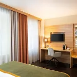 Leonardo Boutique Hotel Salzburg Gablerbraeu